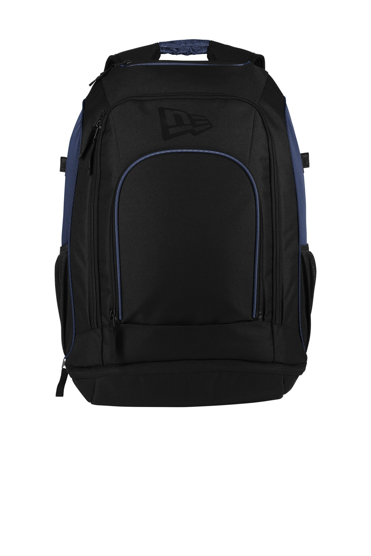 New Era  ®  Shutout Backpack NEB300
