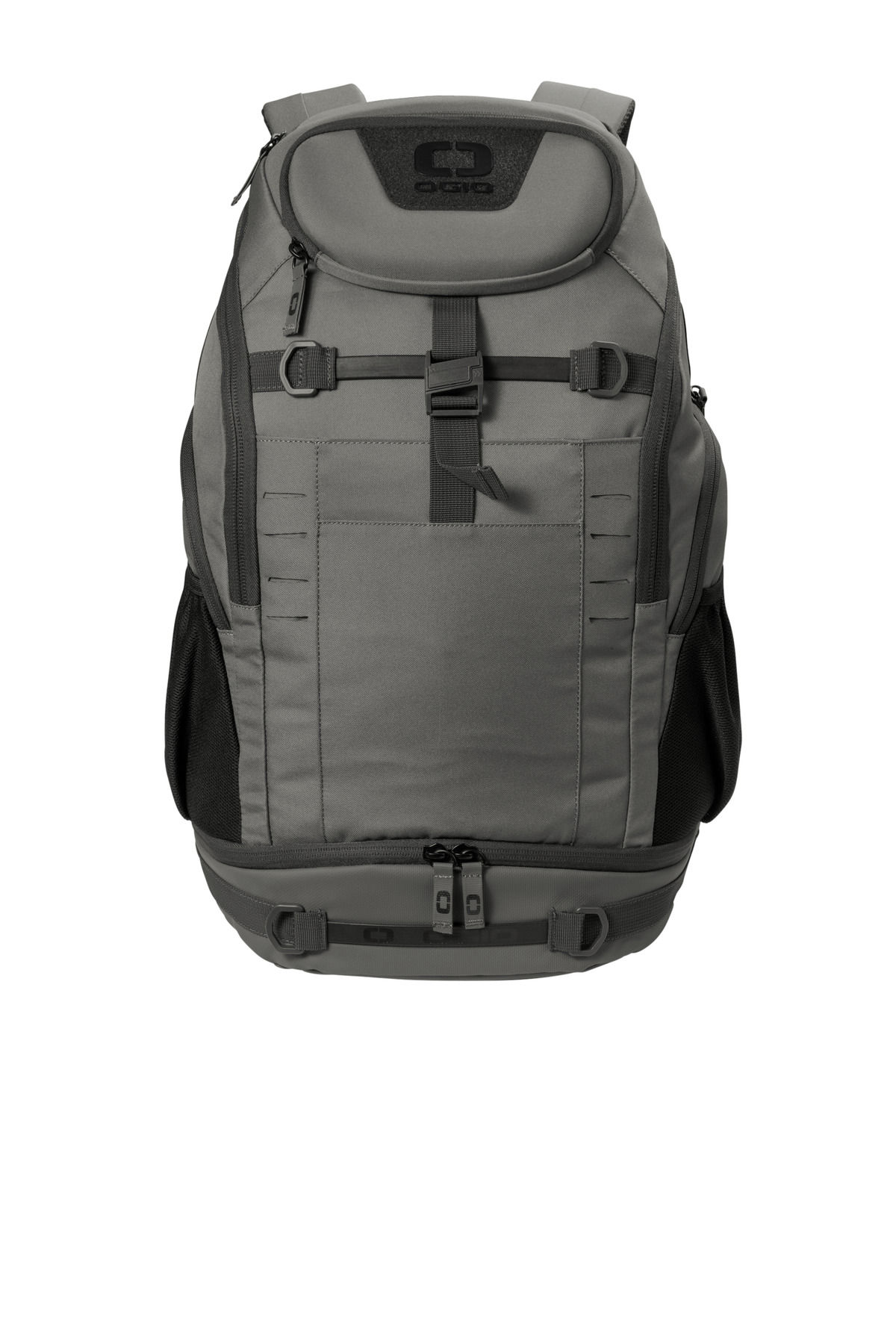 OGIO ® Utilitarian Pack 91010