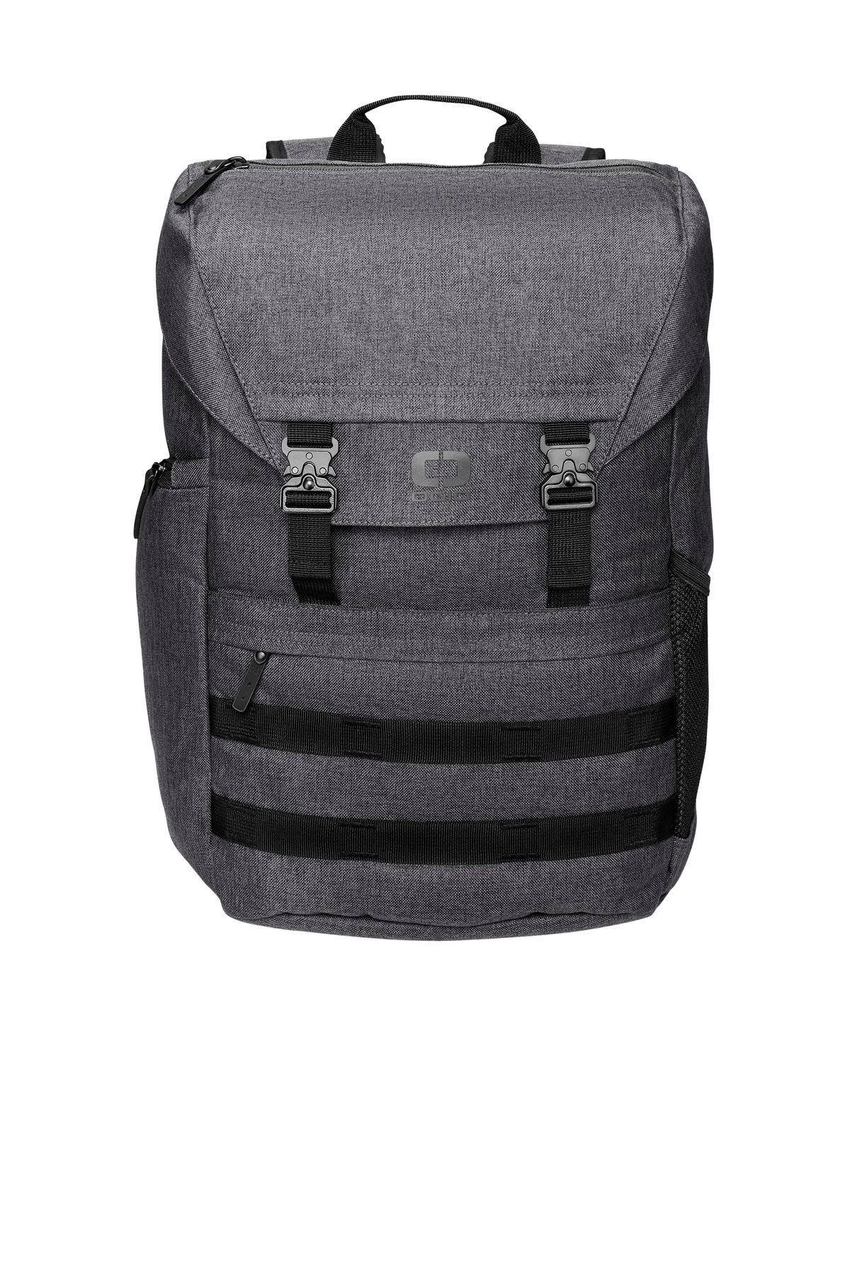 OGIO ® Command Pack 91019