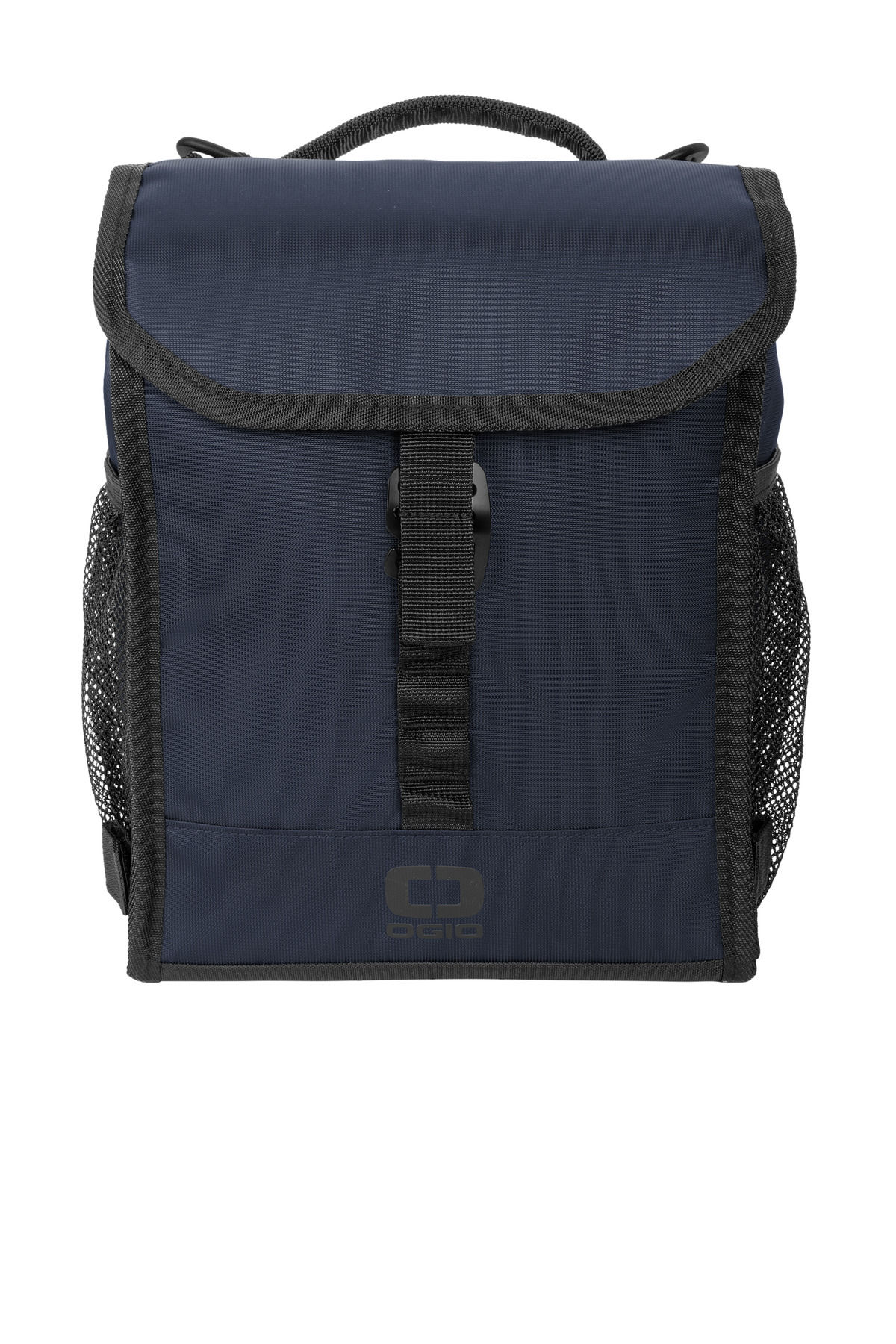 OGIO ®  Sprint Lunch Cooler 96000
