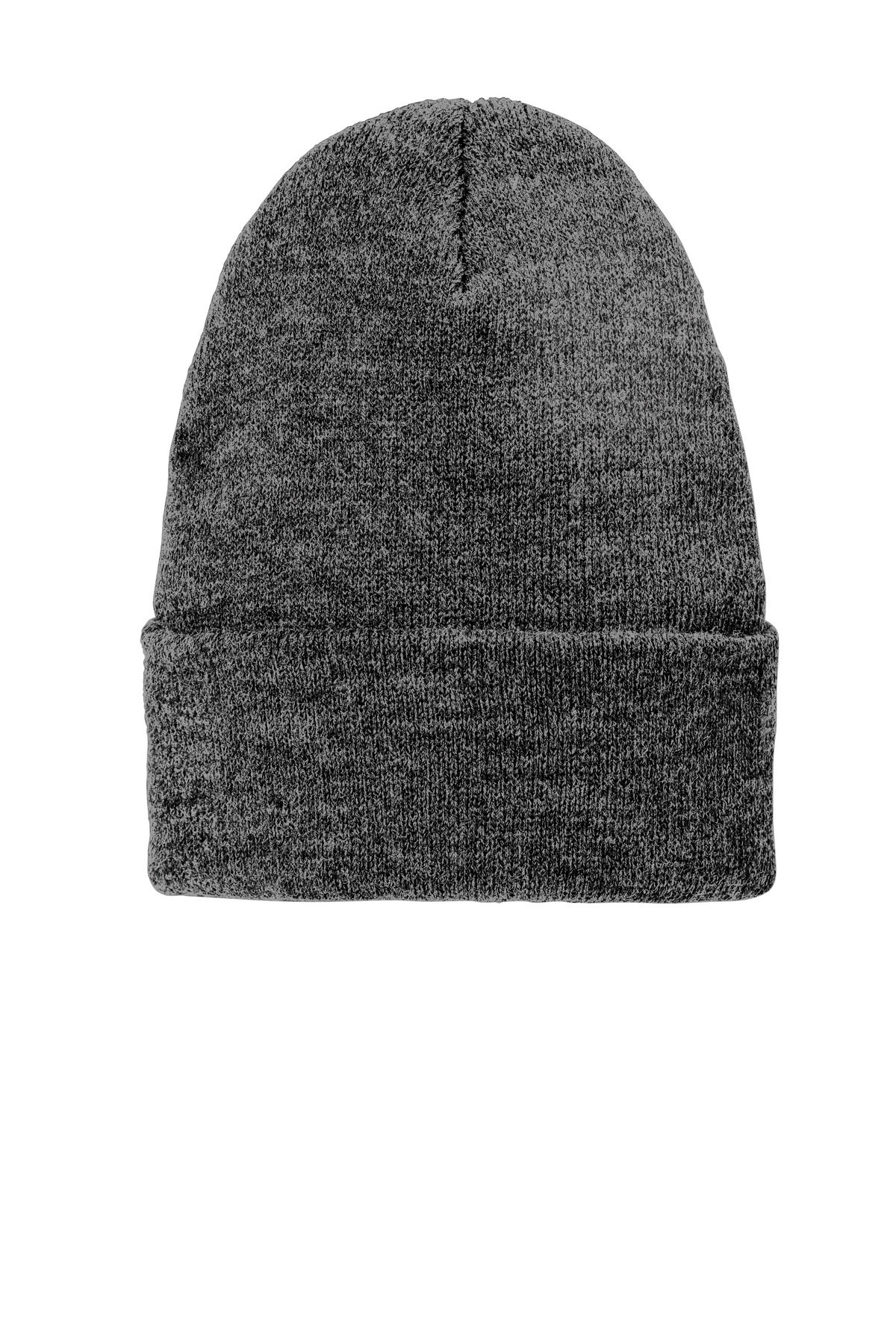 Volunteer Knitwear ™ Chore Beanie VL10
