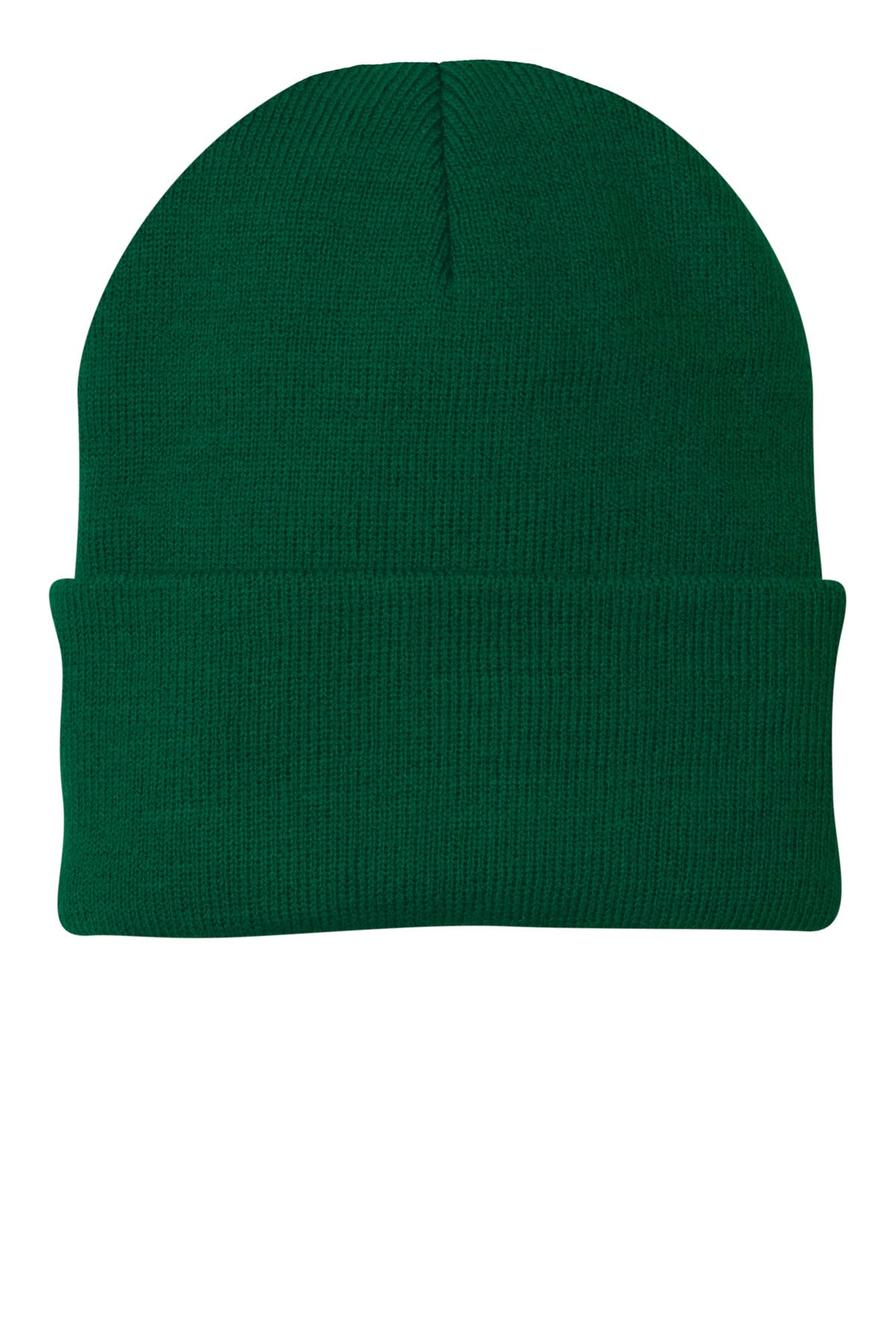 Port & Company ® Knit Cap.  CP90