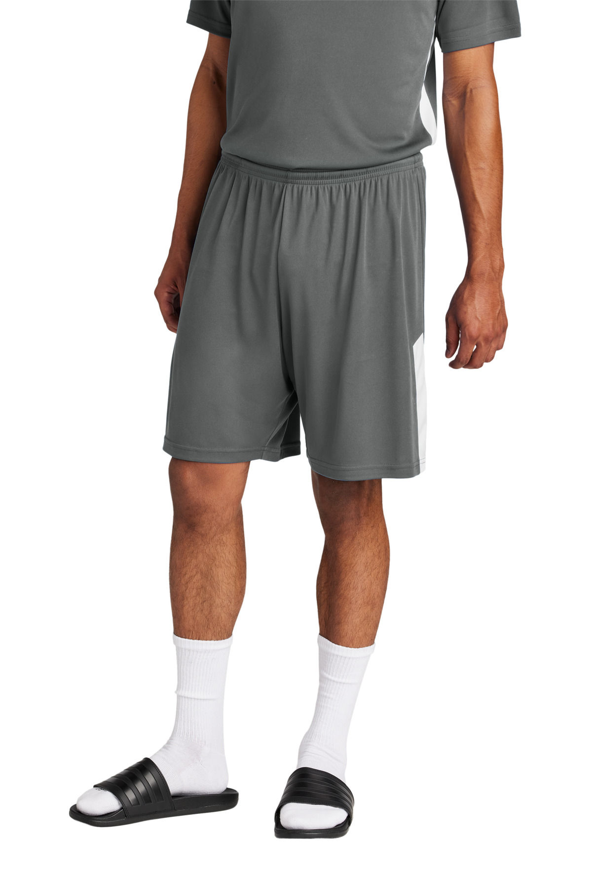 Sport-Tek ® Competitor ™ United 7' Short ST103