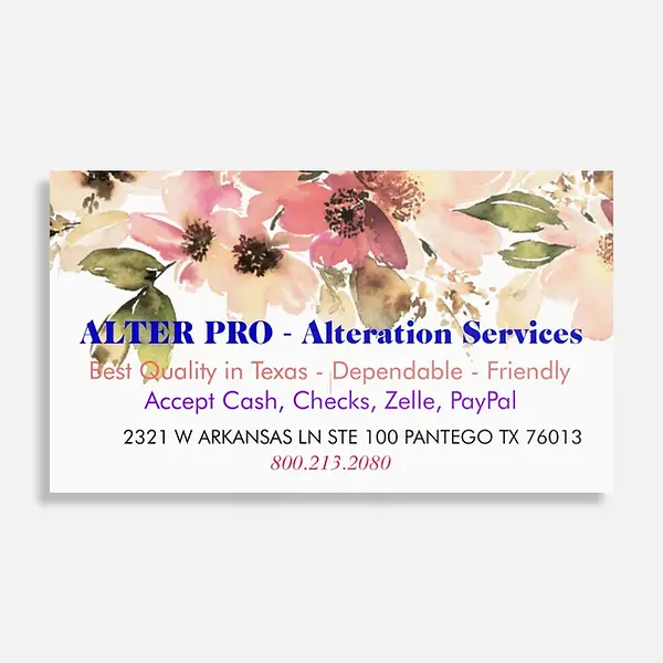 alterpro-business-card_Blue_start-5-1-24-1