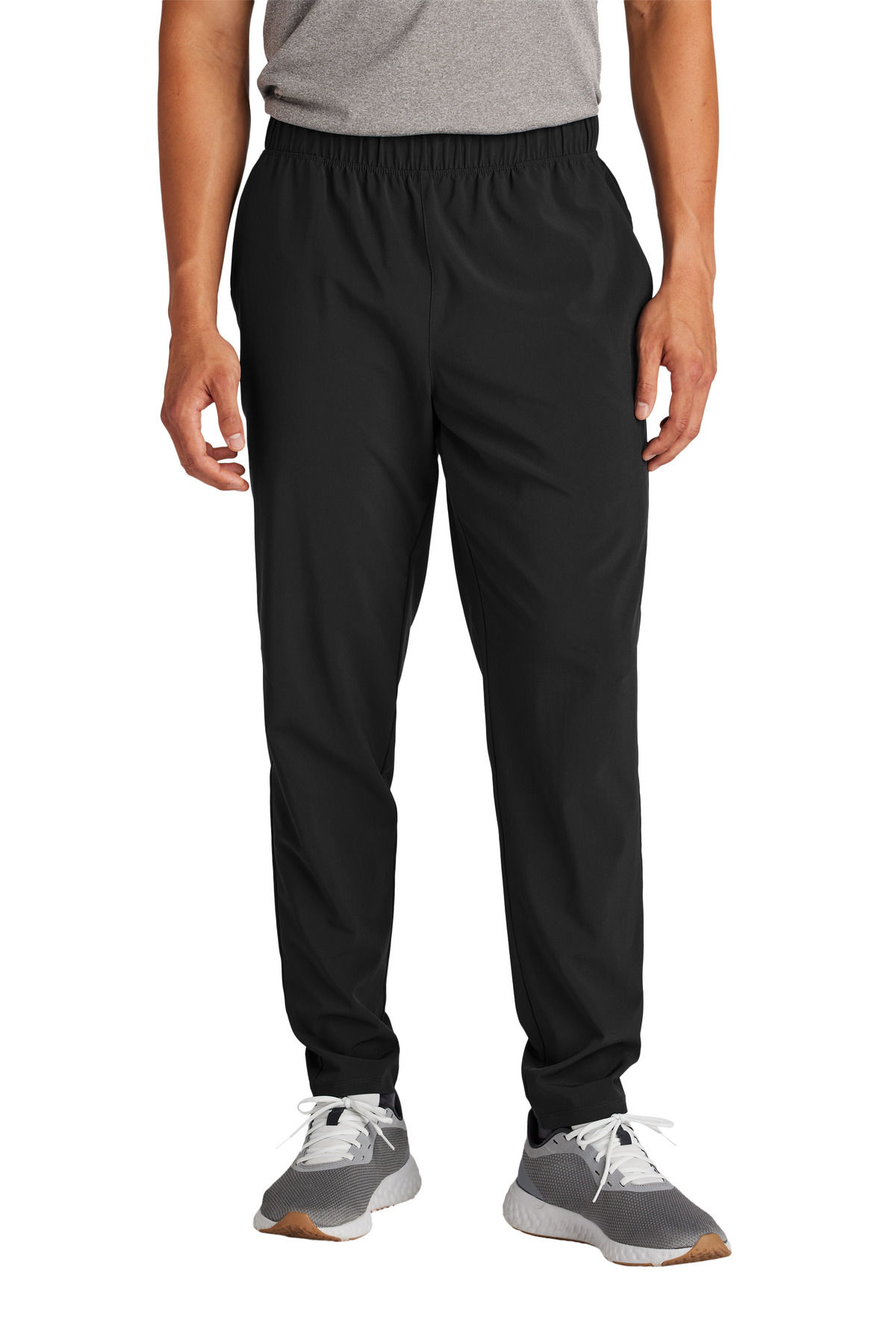 Sport-Tek ® Repeat Pant PST485