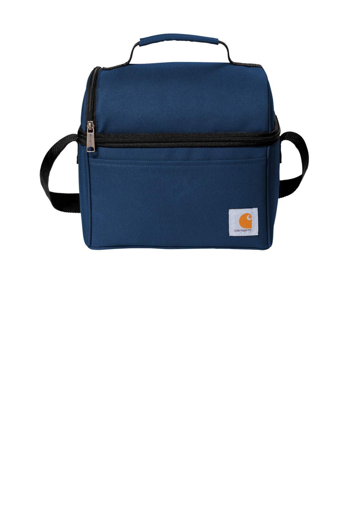 Carhartt ® Lunch 6-Can Cooler. CT89251601