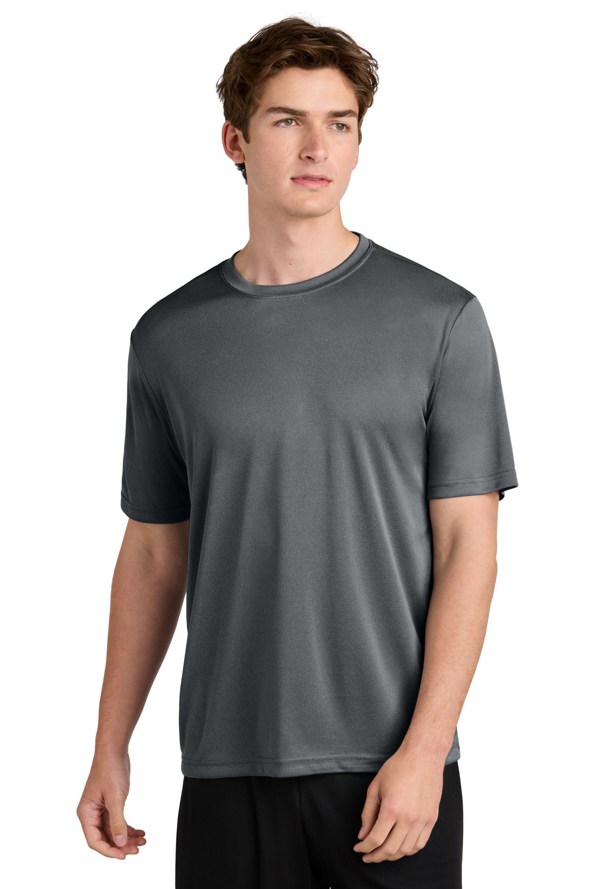 Sport-Tek ® PosiCharge ® Competitor™ Tee. ST350