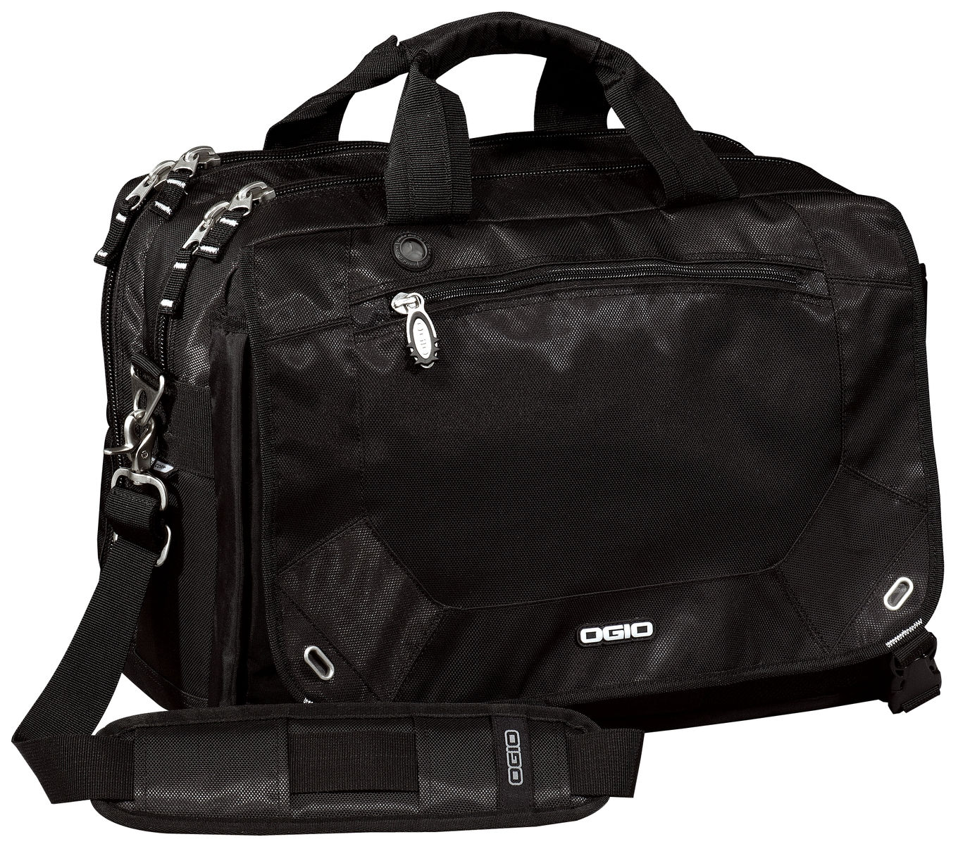 OGIO ® - Corporate City Corp Messenger. 711207