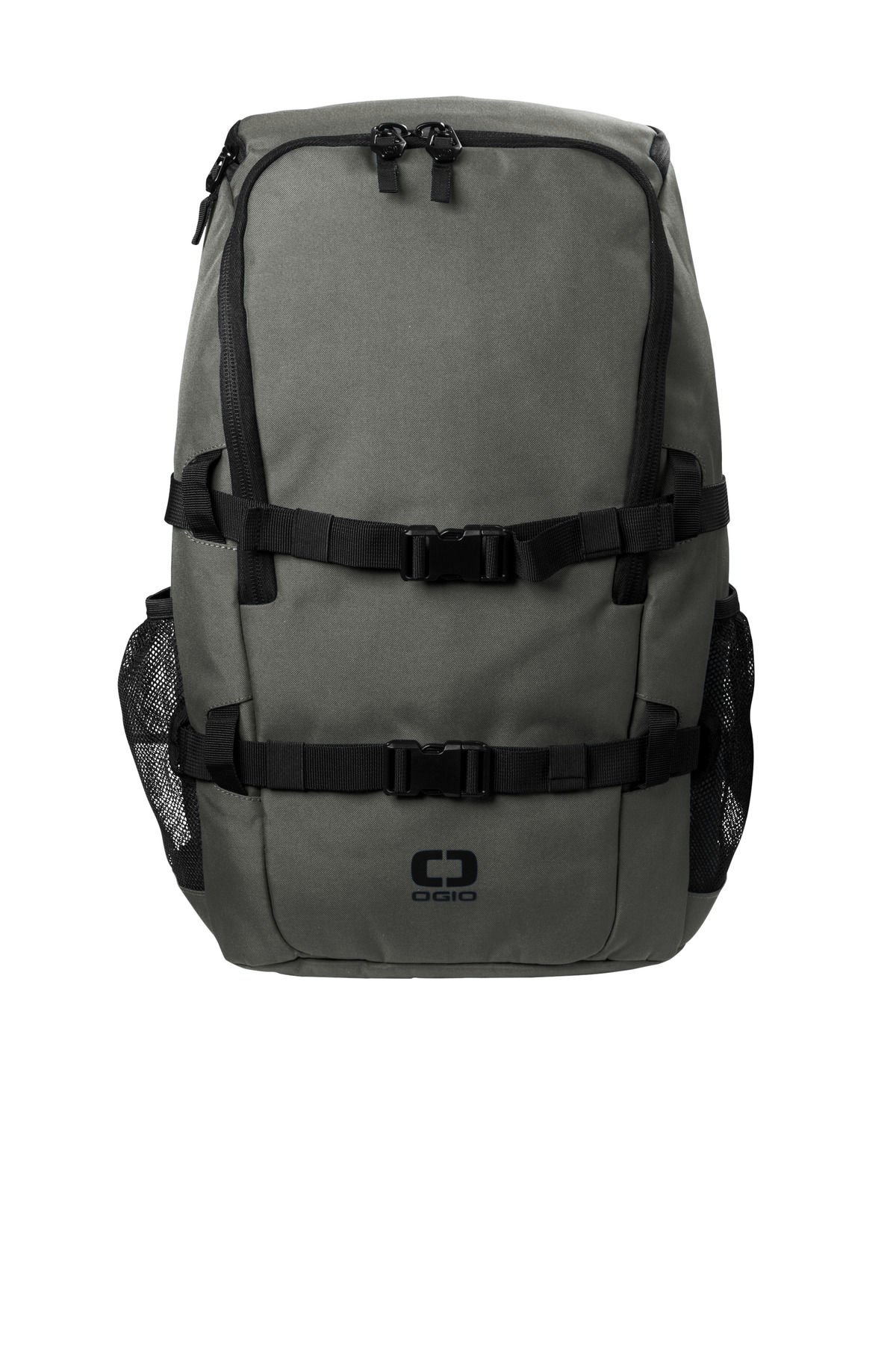 OGIO ® Street Pack 91016