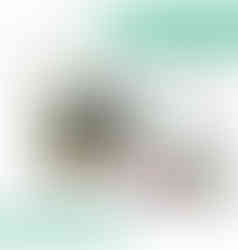 graphic-design-samples6_orig