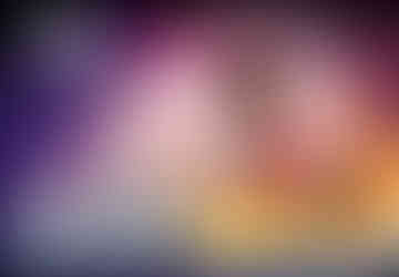 Back to the Future 2020