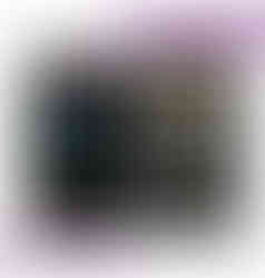 graphic-design-samples4_orig