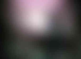 Ninhursag Goddess of the Mountain 2015