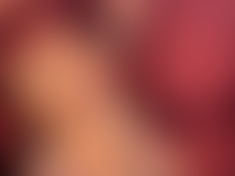 Mind Your Step: vier bouwstenen, één doel – terugkomen bij jezelf