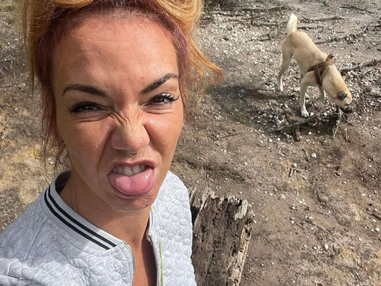 Leuke weetjes over spreekwoorden en je lijf