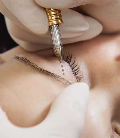 Microblading_edited_edited_edited.jpg