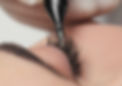 EYELINER_edited.jpg