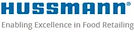 LETGA aire acondicionado y refrigeracion logo HUSSMANN.png