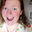 Writer: Catherine Laseter
