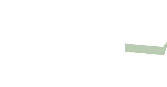 Isometrie von Haus 4 4.5 Zimmerwohnung im EG