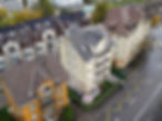 St.Gallen - Vis. ext.-1.jpg