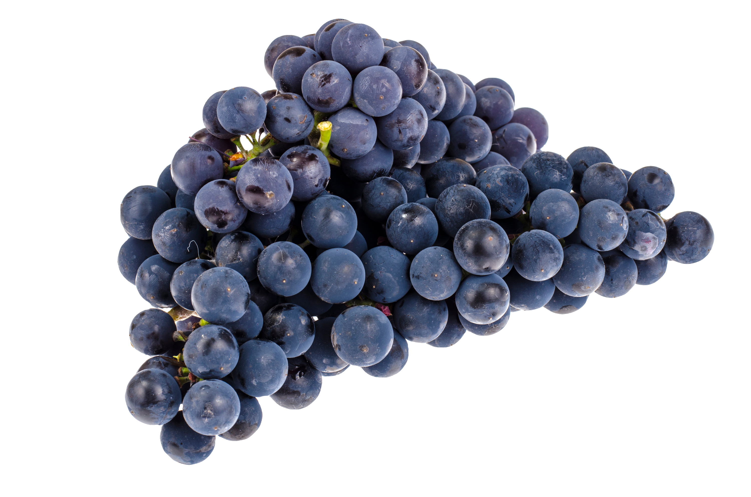 Grapes