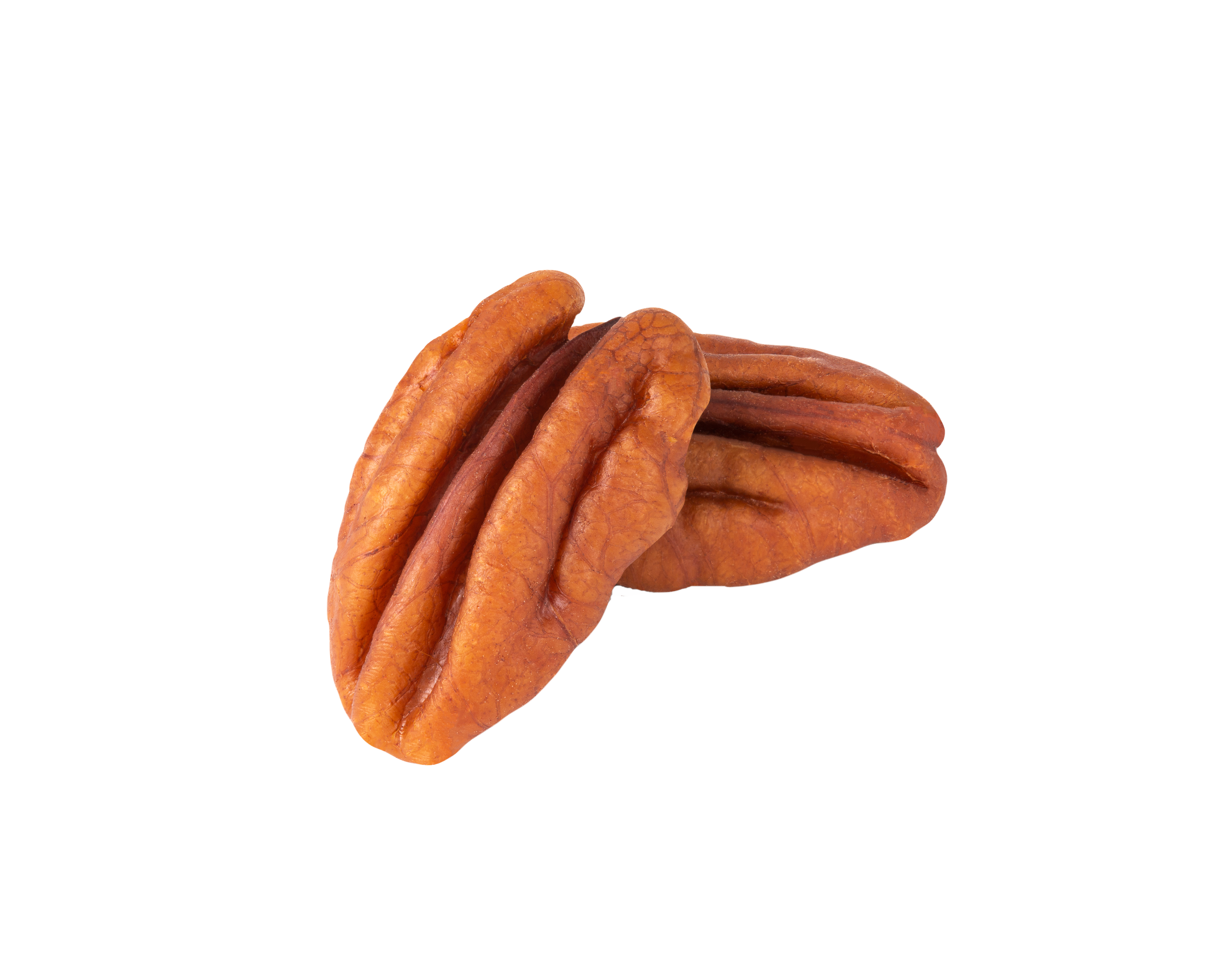 Pecans