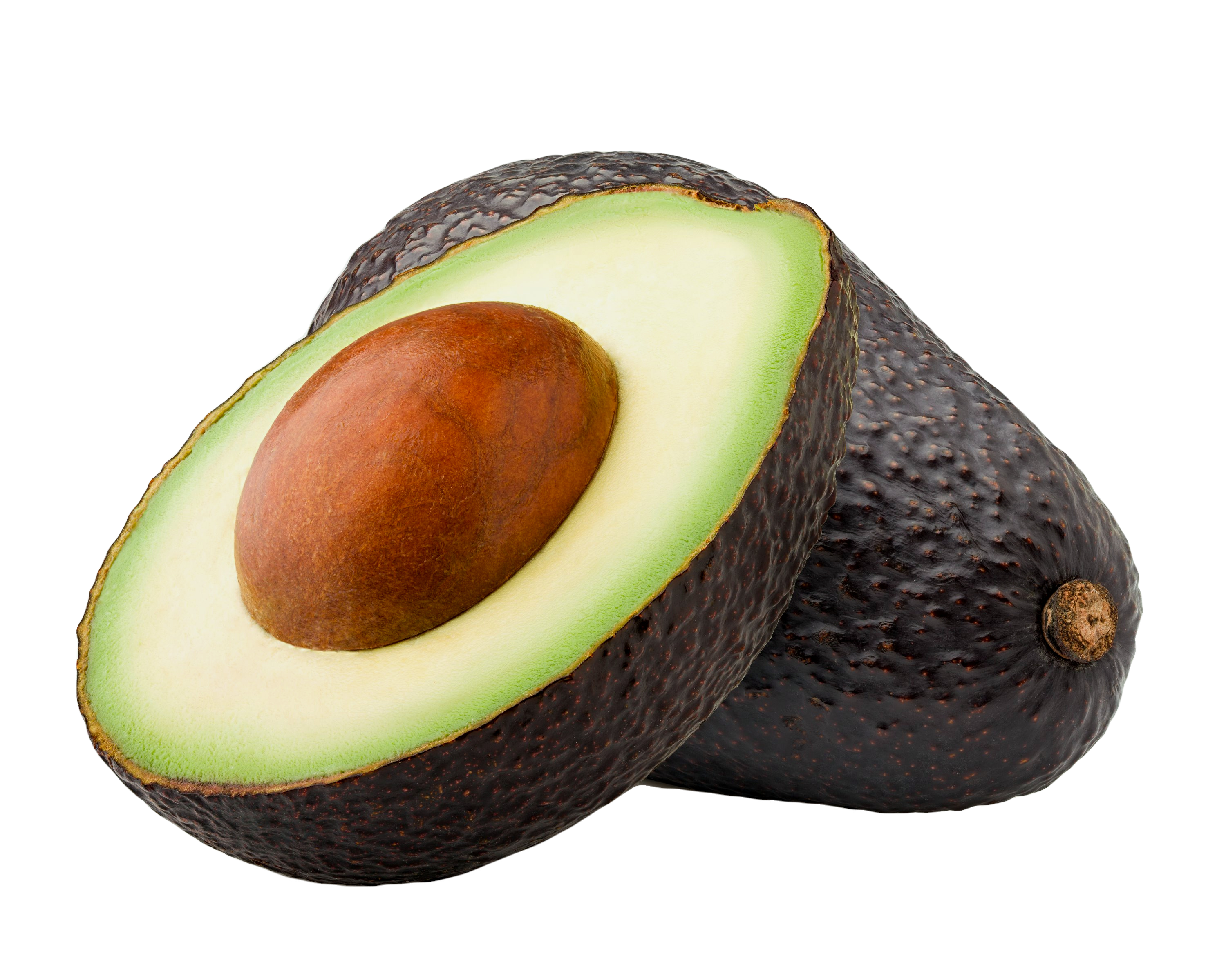 Avocados