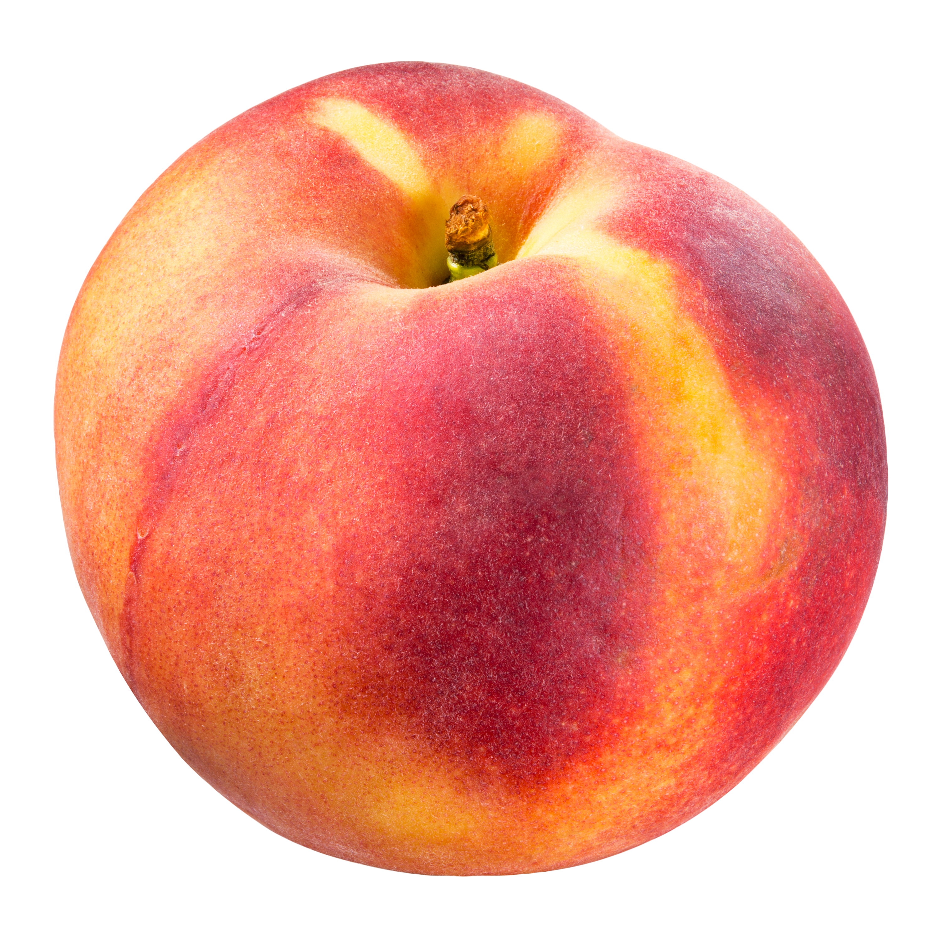 Peaches