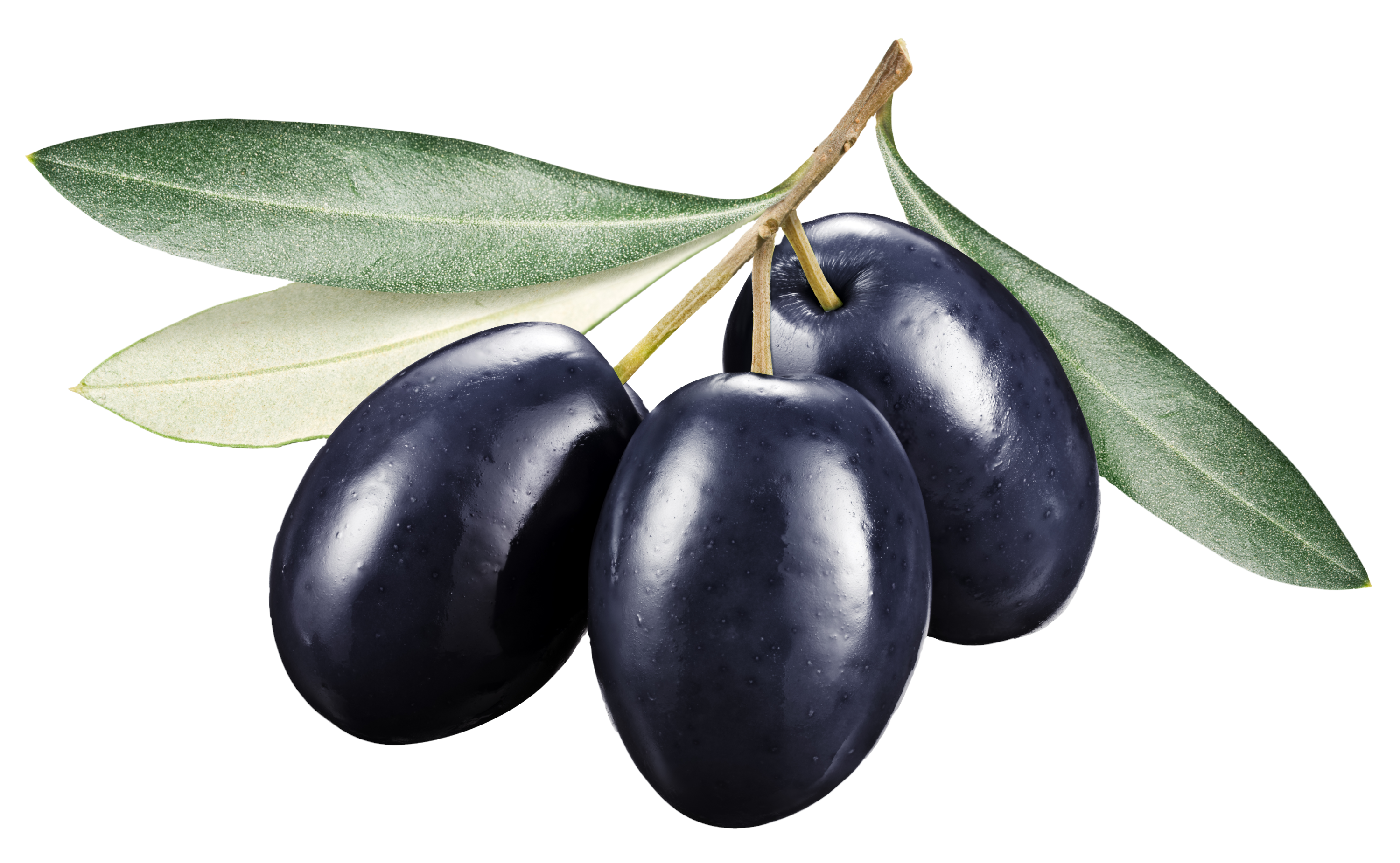 Olives