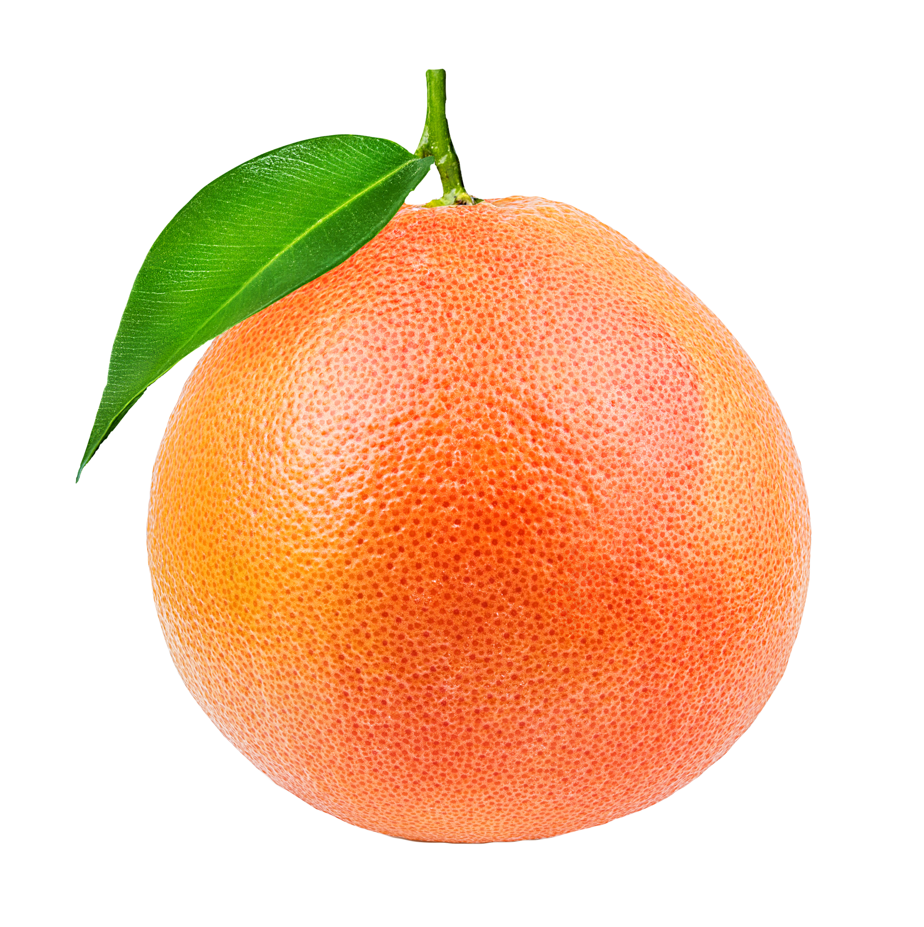 Grapefruit