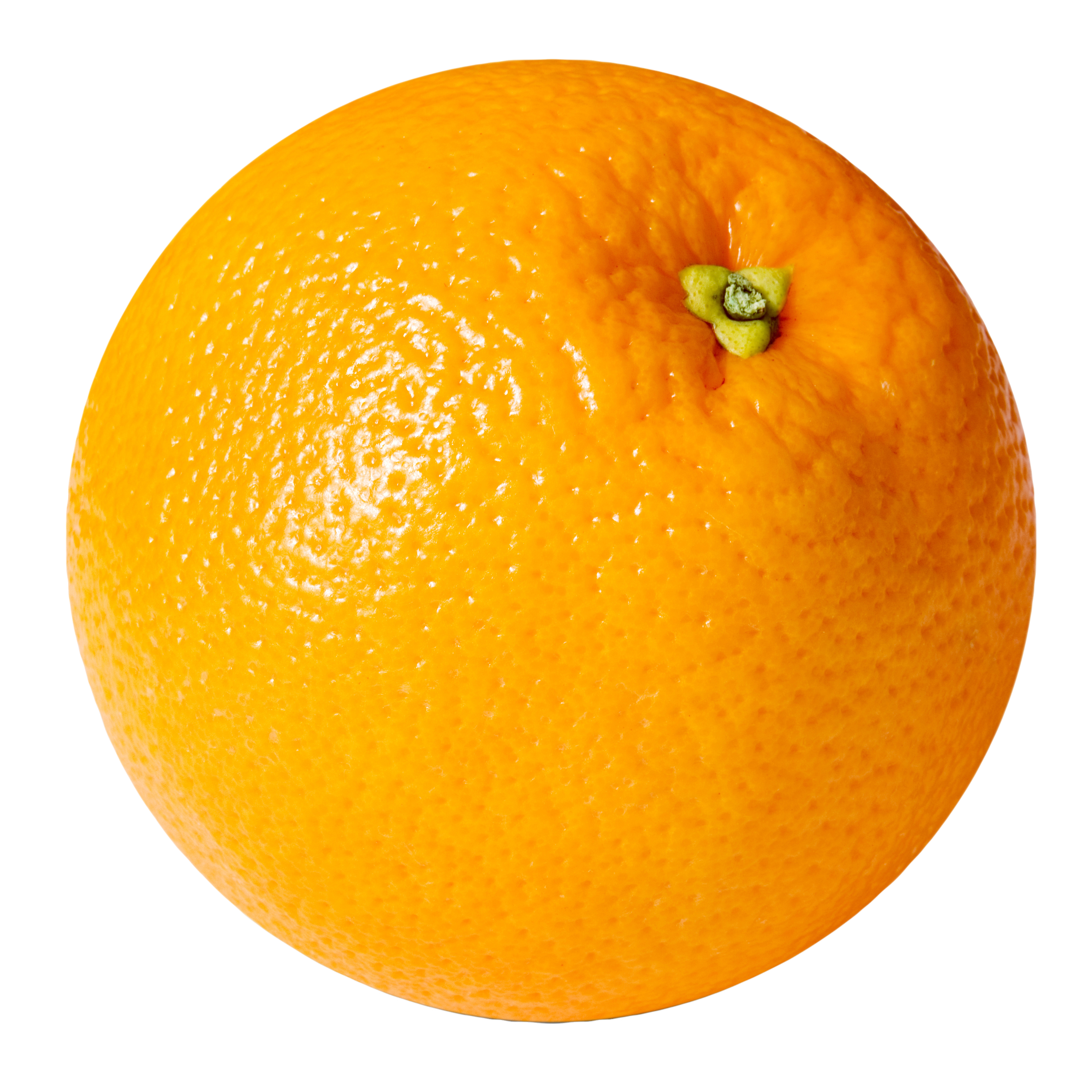 Oranges