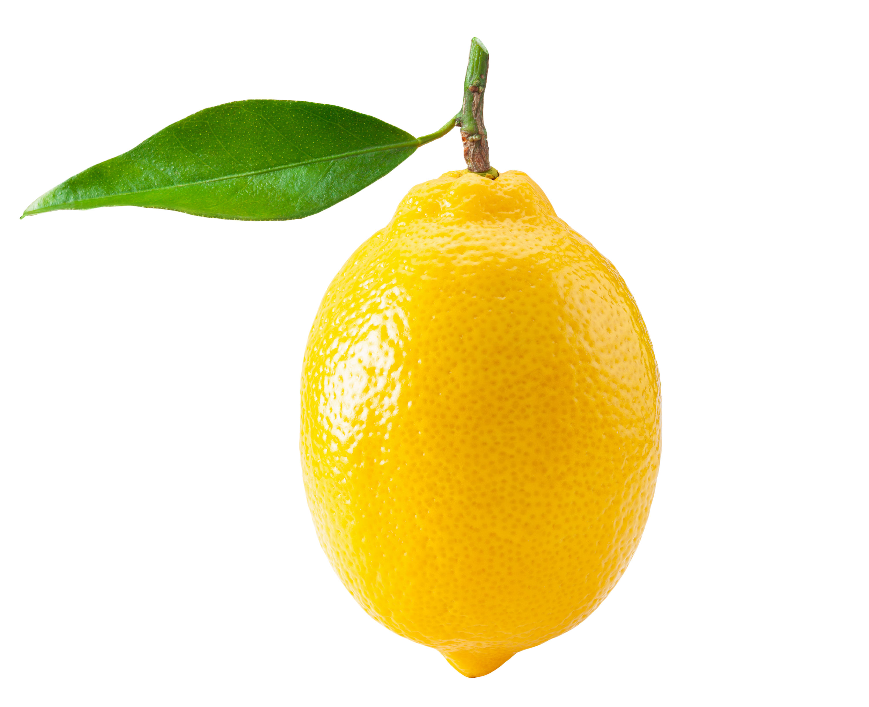 Lemons