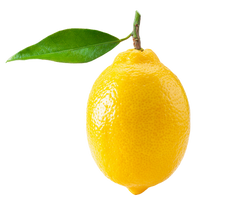 Lemons