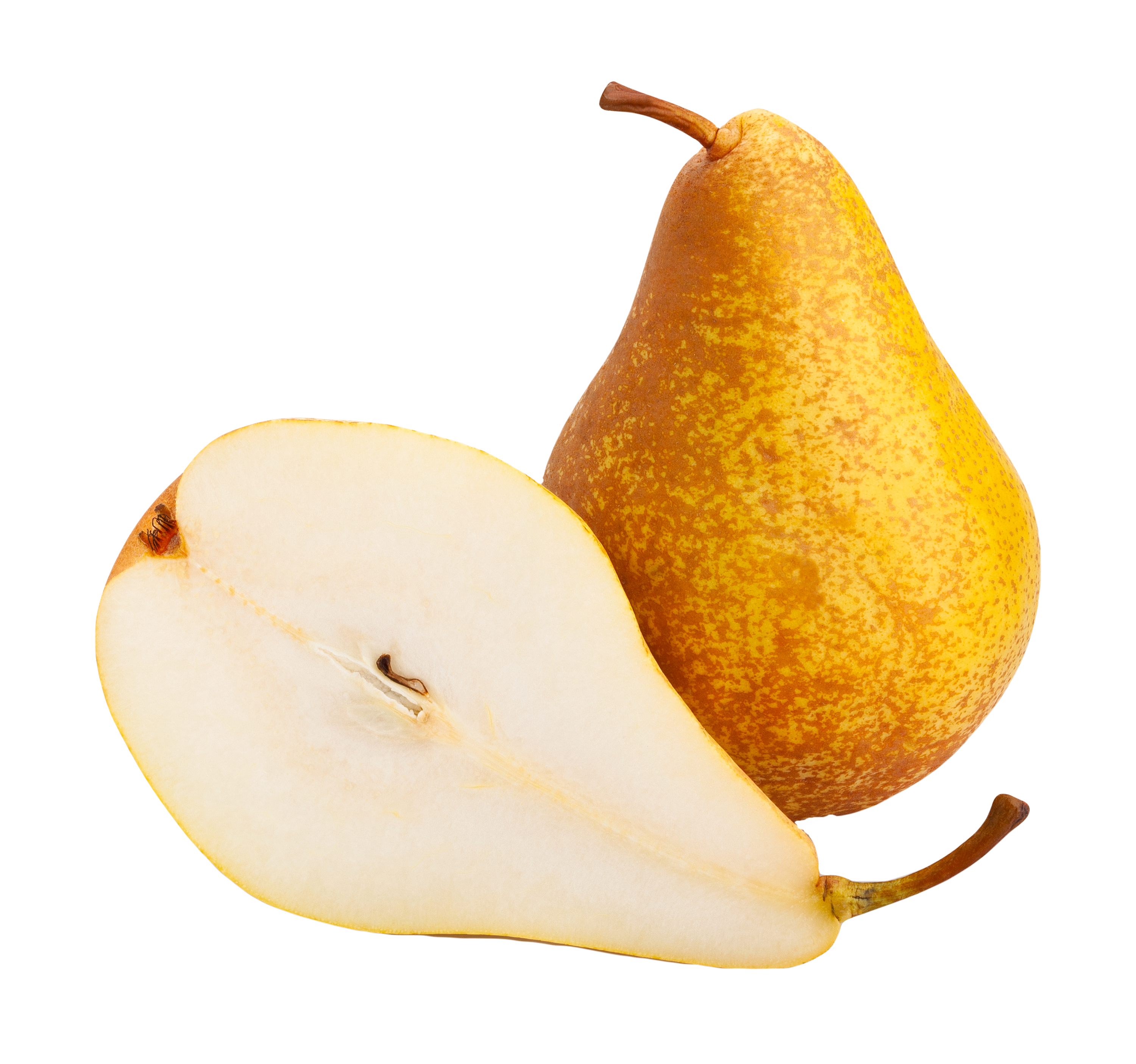 Pears