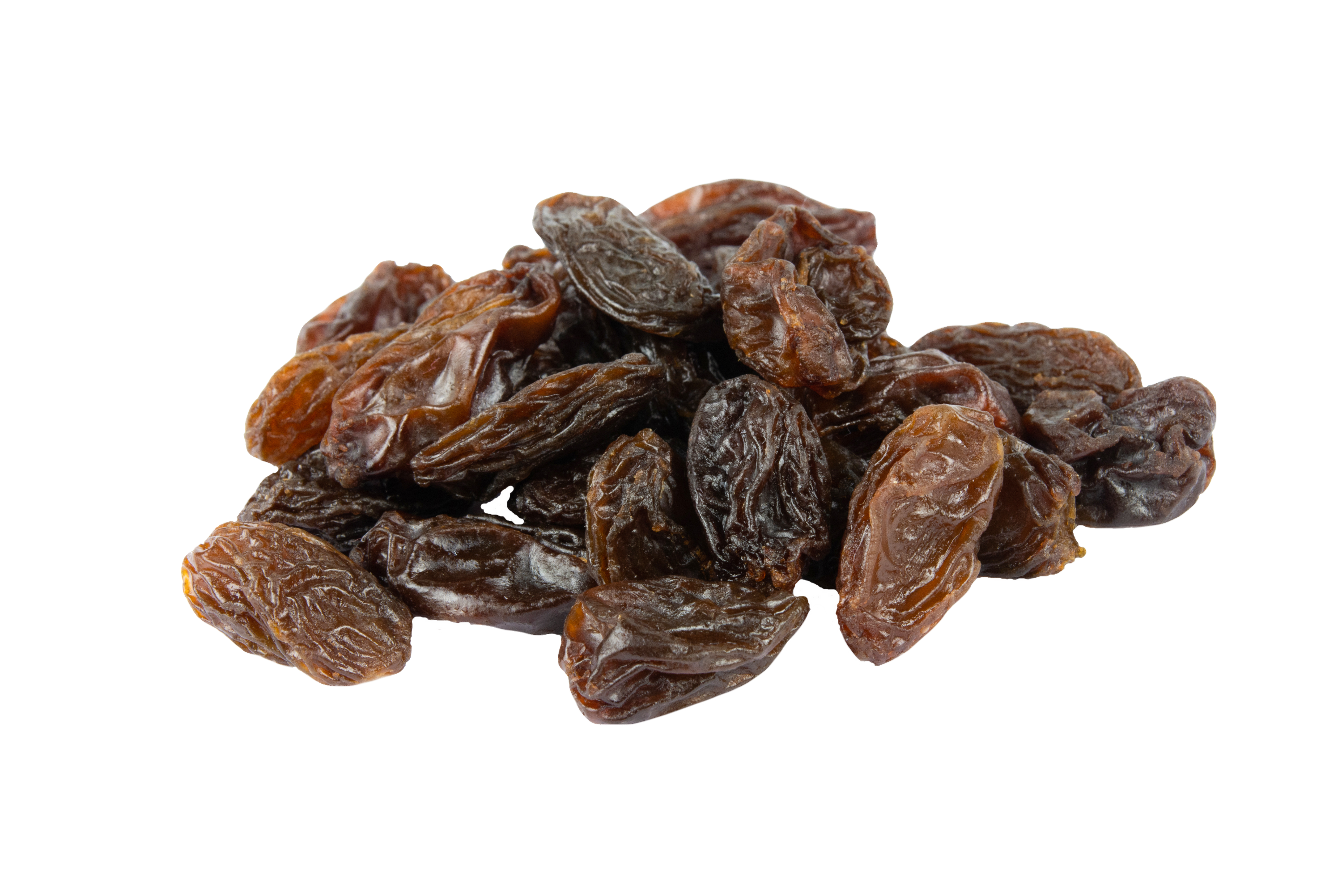 Raisins