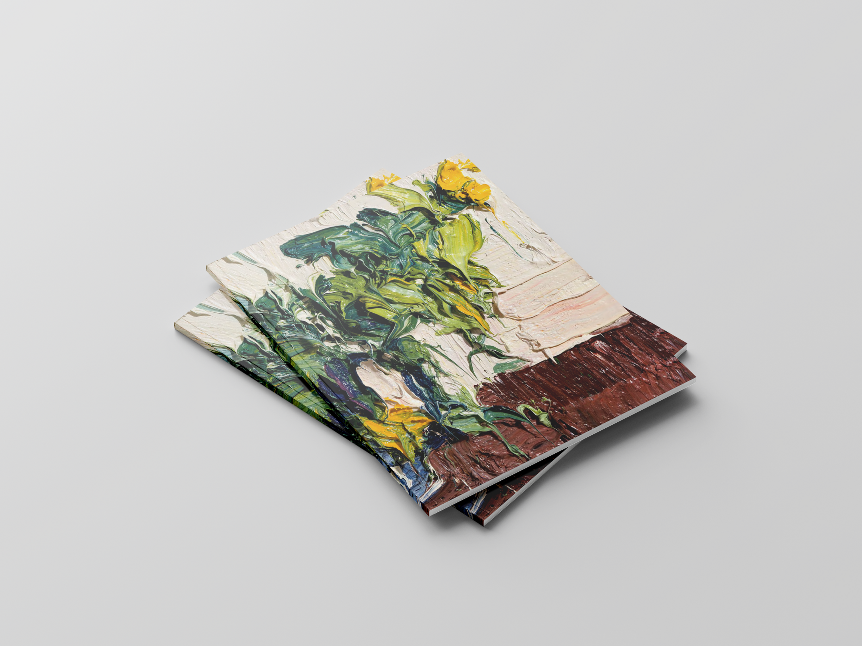 George Rowlett: Walmer and the Garden of Sarah Price (2019)