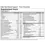 Thumbnail: Daily Nutritional Support Shake