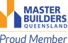 Master Builder Queenland