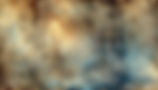 symbolic-background.jpg