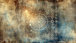 symbolic-background.jpg