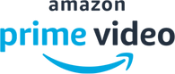pngkey.com-tom-clancy-png-5914371.png