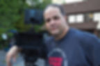 Photo by Ruth Lanciano.jpg