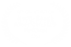 OFFICIAL SELECTION - North Beach American Film Festival - 2021 (2).png