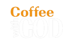 coffeewithgodlogo.png