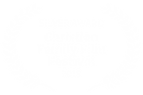 SILVER AWARD1 - Christian Family Film Festival - 2019.png
