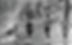 440108798_10233683478049150_959283257398468993_n.jpg
