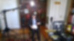 20160416_120836.jpg