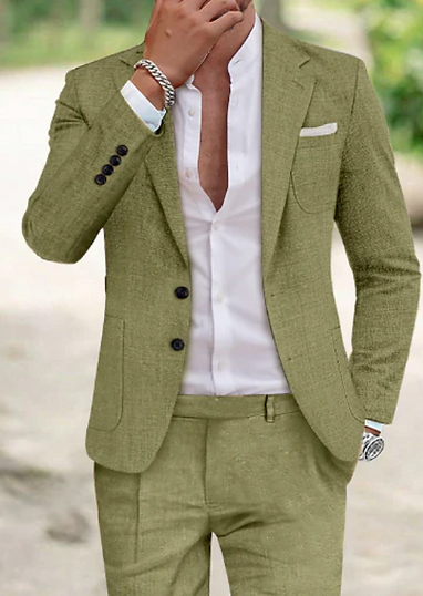 traje.PNG