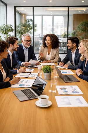 ChatGPT Image Mar 9, 2026, 11_50_35 AM.png